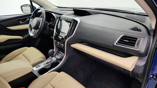 2022 Subaru Ascent Premium, 8-Seating with Convenience Package - 22982770 - 25
