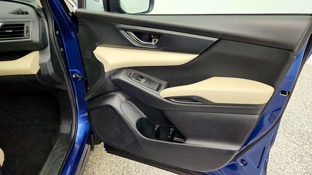 2022 Subaru Ascent Premium, 8-Seating with Convenience Package - 22982770 - 26