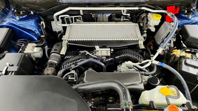 2022 Subaru Ascent Premium, 8-Seating with Convenience Package - 22982770 - 27