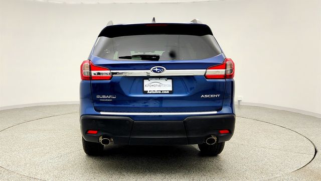 2022 Subaru Ascent Premium, 8-Seating with Convenience Package - 22982770 - 5