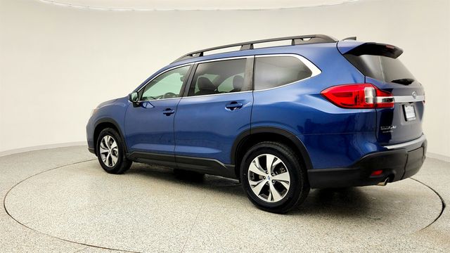 2022 Subaru Ascent Premium, 8-Seating with Convenience Package - 22982770 - 6