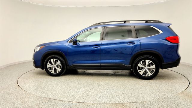 2022 Subaru Ascent Premium, 8-Seating with Convenience Package - 22982770 - 7