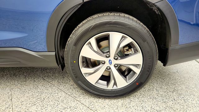 2022 Subaru Ascent Premium, 8-Seating with Convenience Package - 22982770 - 8