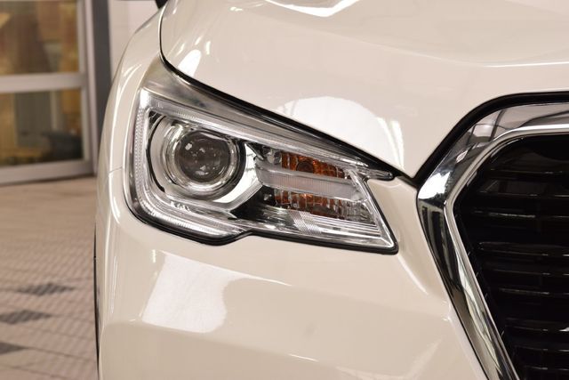 2022 Subaru Ascent Touring - 23082959 - 9