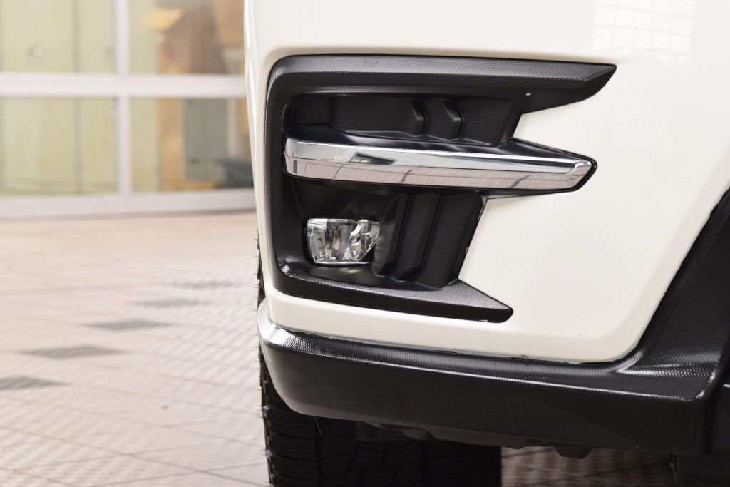 2022 Subaru Ascent Touring - 23082959 - 11