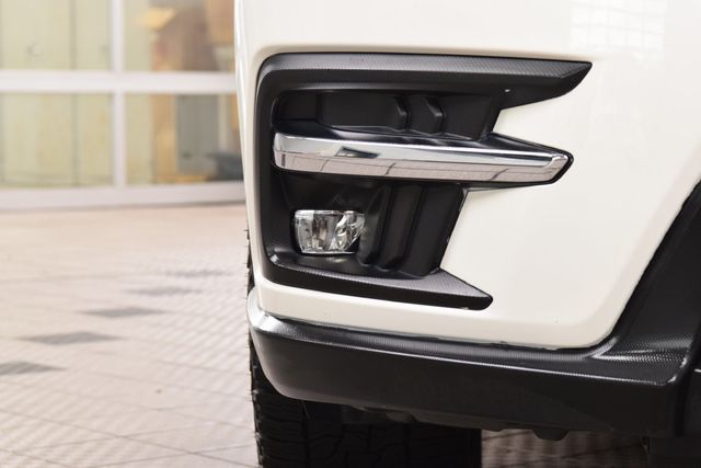 2022 Subaru Ascent Touring - 23082959 - 11
