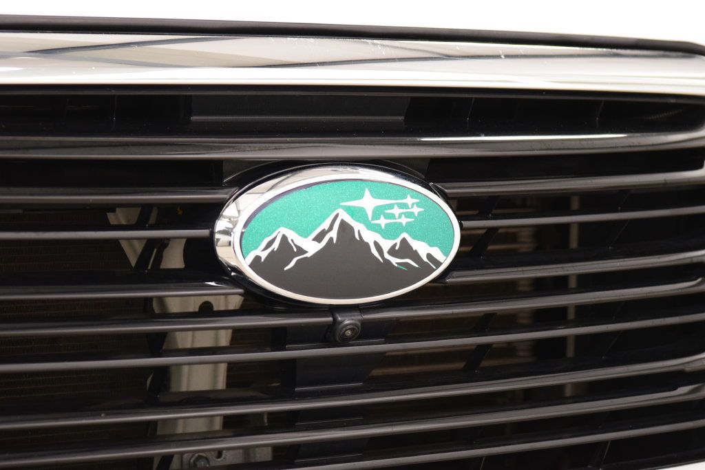 2022 Subaru Ascent Touring - 23082959 - 12