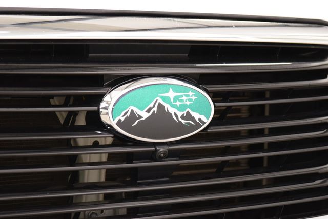 2022 Subaru Ascent Touring - 23082959 - 12