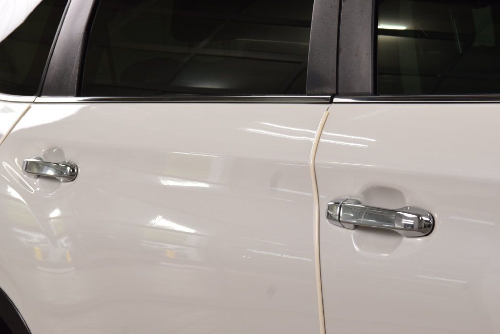 2022 Subaru Ascent Touring - 23082959 - 14