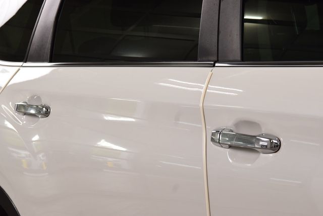 2022 Subaru Ascent Touring - 23082959 - 14