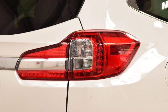 2022 Subaru Ascent Touring - 23082959 - 15