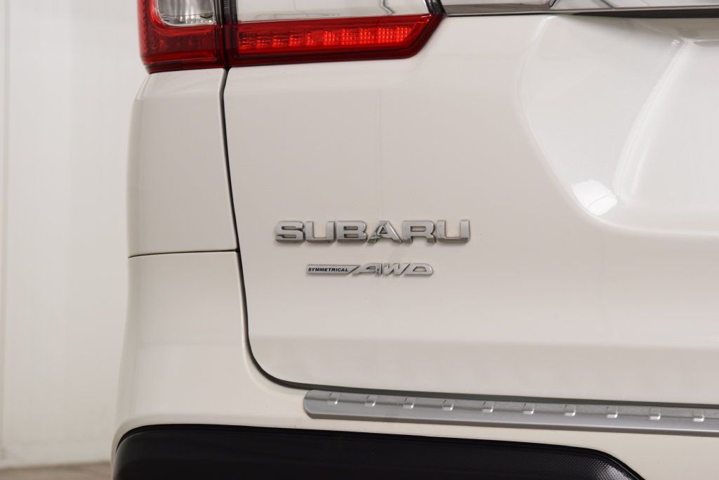 2022 Subaru Ascent Touring - 23082959 - 17