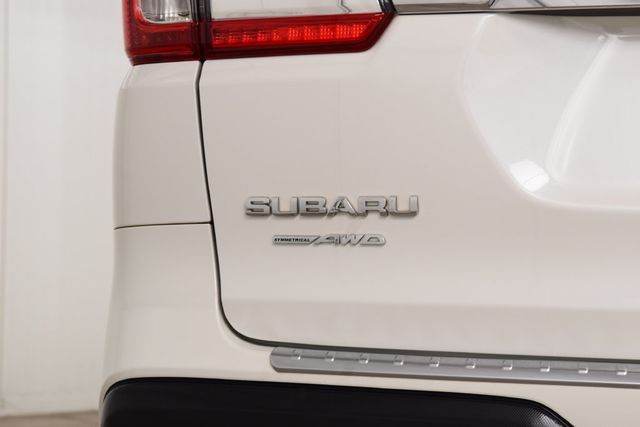 2022 Subaru Ascent Touring - 23082959 - 17