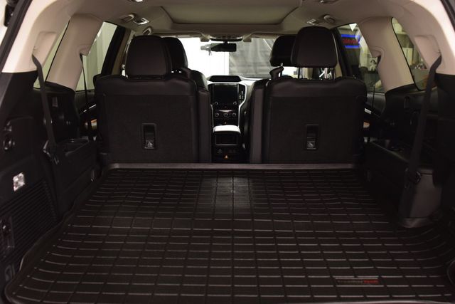 2022 Subaru Ascent Touring - 23082959 - 20