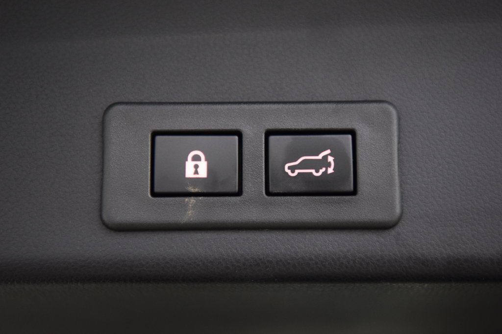 2022 Subaru Ascent Touring - 23082959 - 21