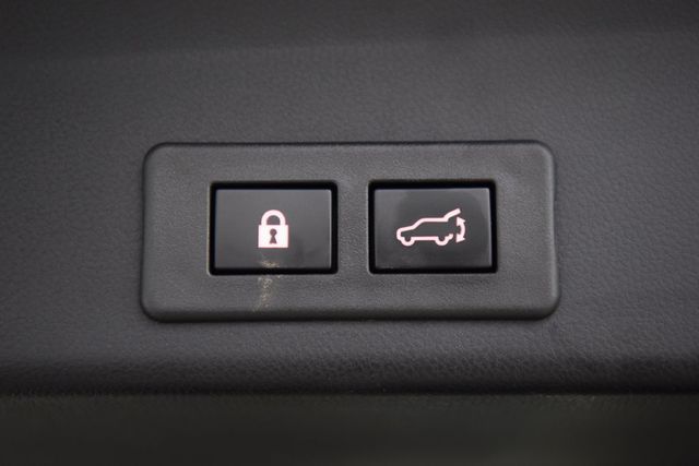 2022 Subaru Ascent Touring - 23082959 - 21