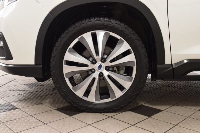 2022 Subaru Ascent Touring - 23082959 - 23