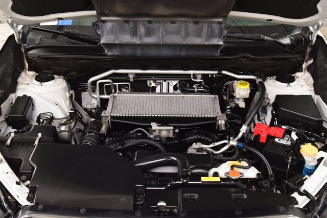 2022 Subaru Ascent Touring - 23082959 - 24