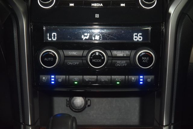 2022 Subaru Ascent Touring - 23082959 - 29