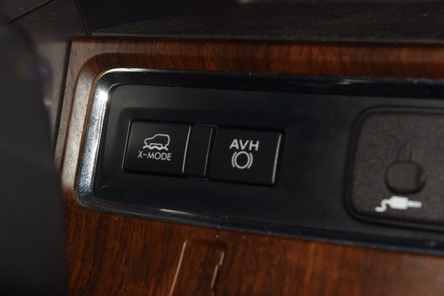 2022 Subaru Ascent Touring - 23082959 - 30