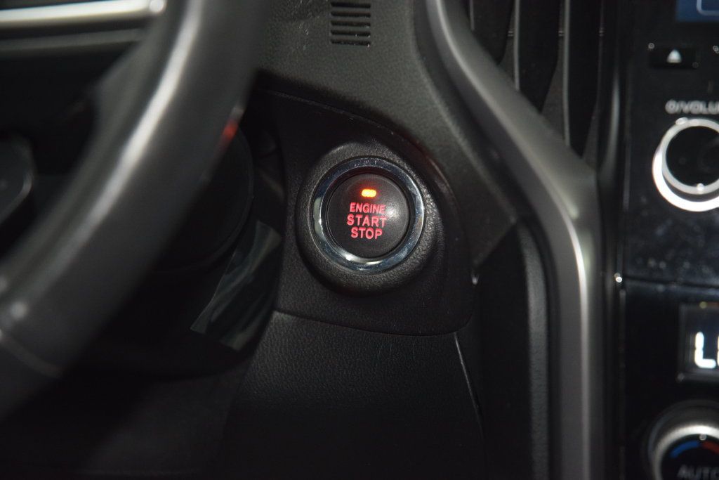 2022 Subaru Ascent Touring - 23082959 - 31