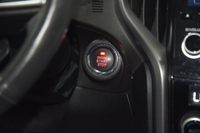 2022 Subaru Ascent Touring - 23082959 - 31