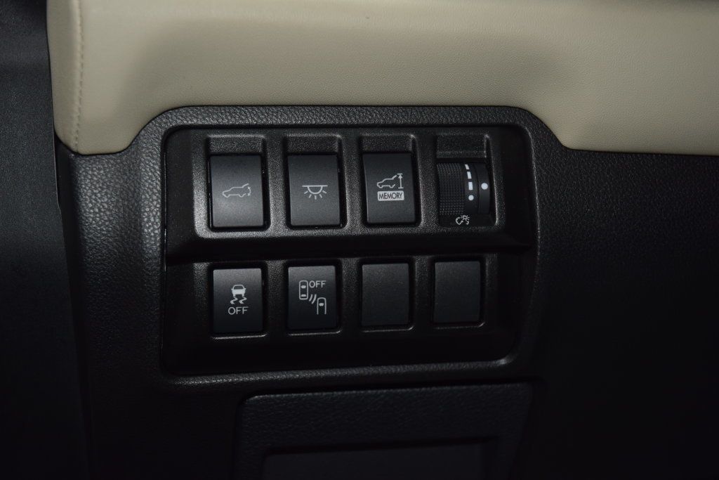 2022 Subaru Ascent Touring - 23082959 - 32