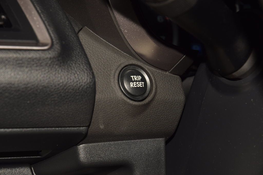 2022 Subaru Ascent Touring - 23082959 - 33