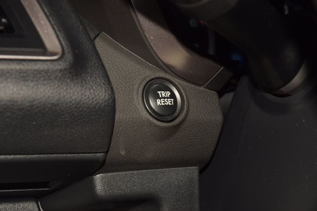 2022 Subaru Ascent Touring - 23082959 - 33