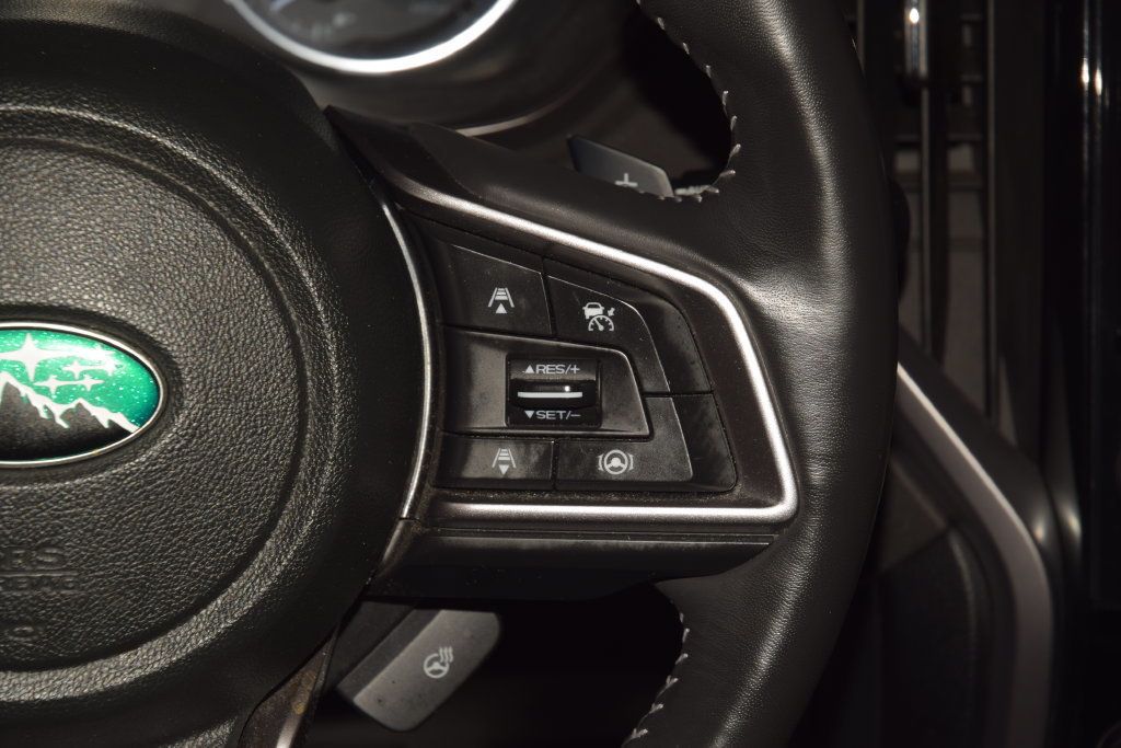 2022 Subaru Ascent Touring - 23082959 - 36