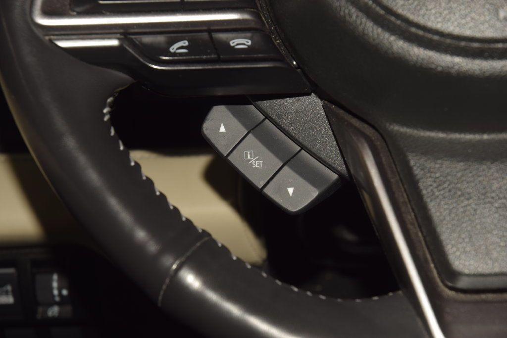 2022 Subaru Ascent Touring - 23082959 - 37