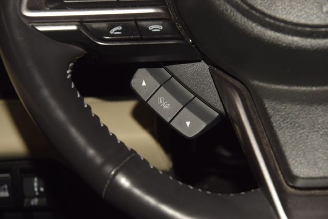 2022 Subaru Ascent Touring - 23082959 - 37