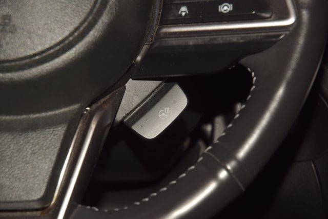 2022 Subaru Ascent Touring - 23082959 - 38