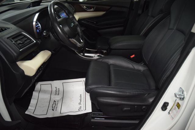2022 Subaru Ascent Touring - 23082959 - 39