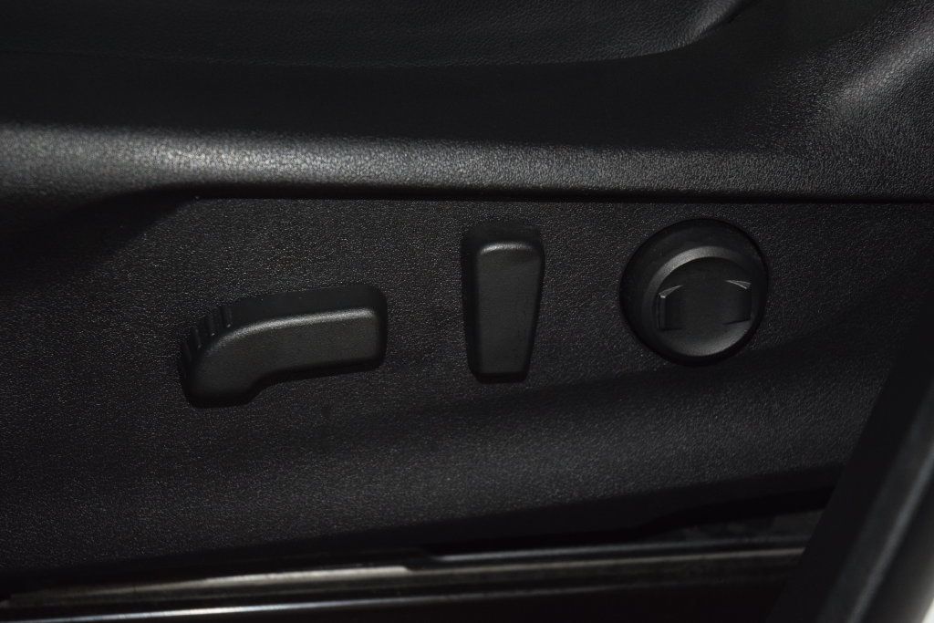 2022 Subaru Ascent Touring - 23082959 - 40
