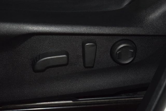 2022 Subaru Ascent Touring - 23082959 - 40