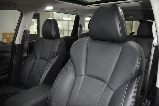 2022 Subaru Ascent Touring - 23082959 - 41