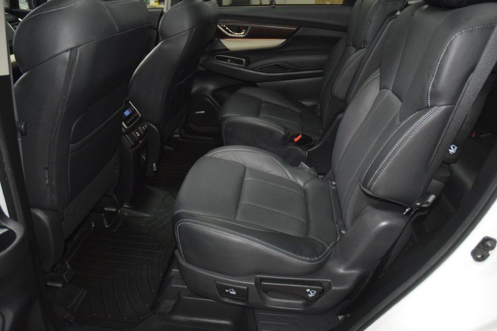 2022 Subaru Ascent Touring - 23082959 - 42
