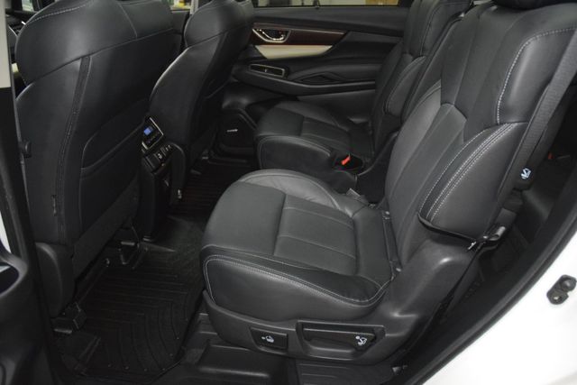 2022 Subaru Ascent Touring - 23082959 - 42