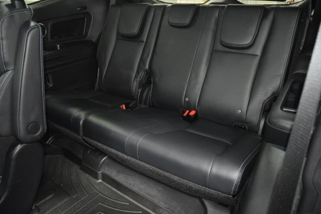 2022 Subaru Ascent Touring - 23082959 - 43