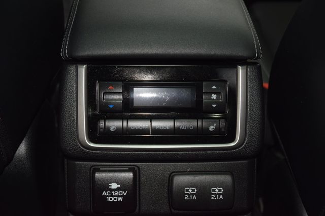 2022 Subaru Ascent Touring - 23082959 - 44