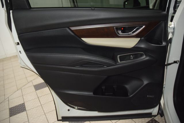 2022 Subaru Ascent Touring - 23082959 - 45