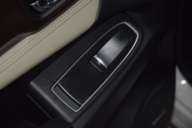 2022 Subaru Ascent Touring - 23082959 - 46