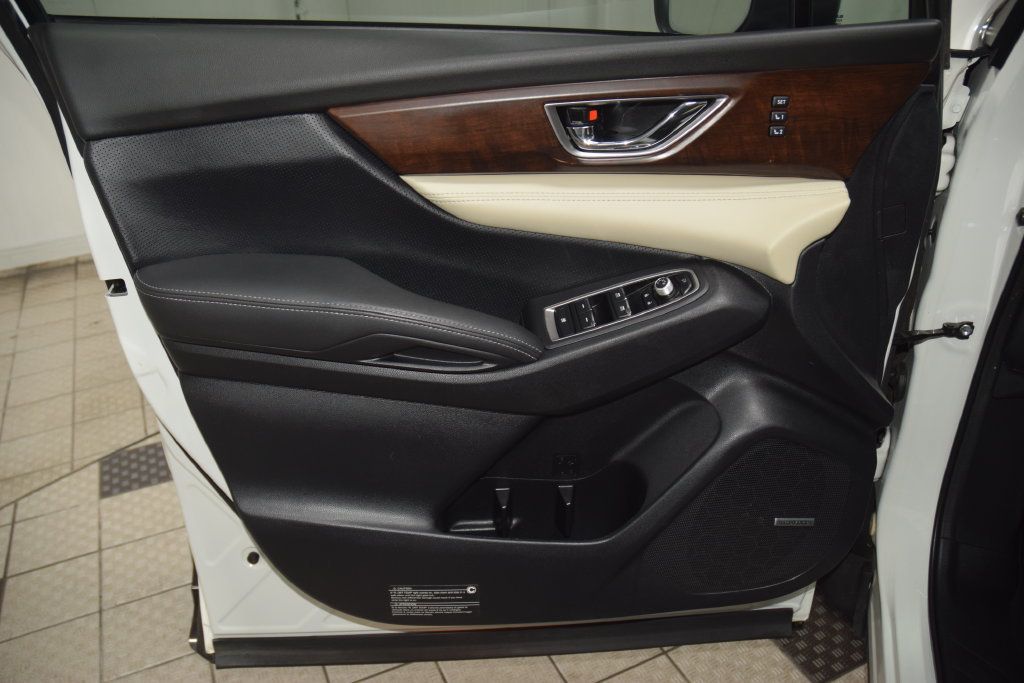 2022 Subaru Ascent Touring - 23082959 - 47