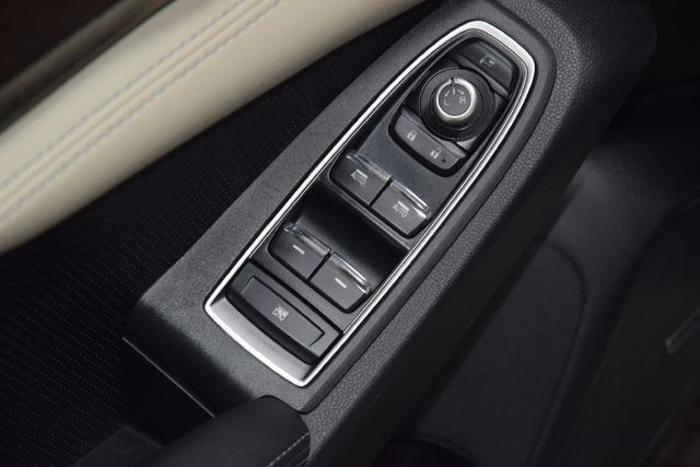 2022 Subaru Ascent Touring - 23082959 - 48