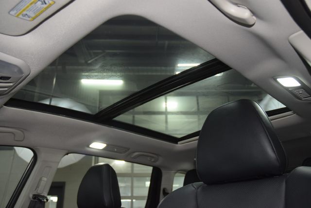 2022 Subaru Ascent Touring - 23082959 - 50