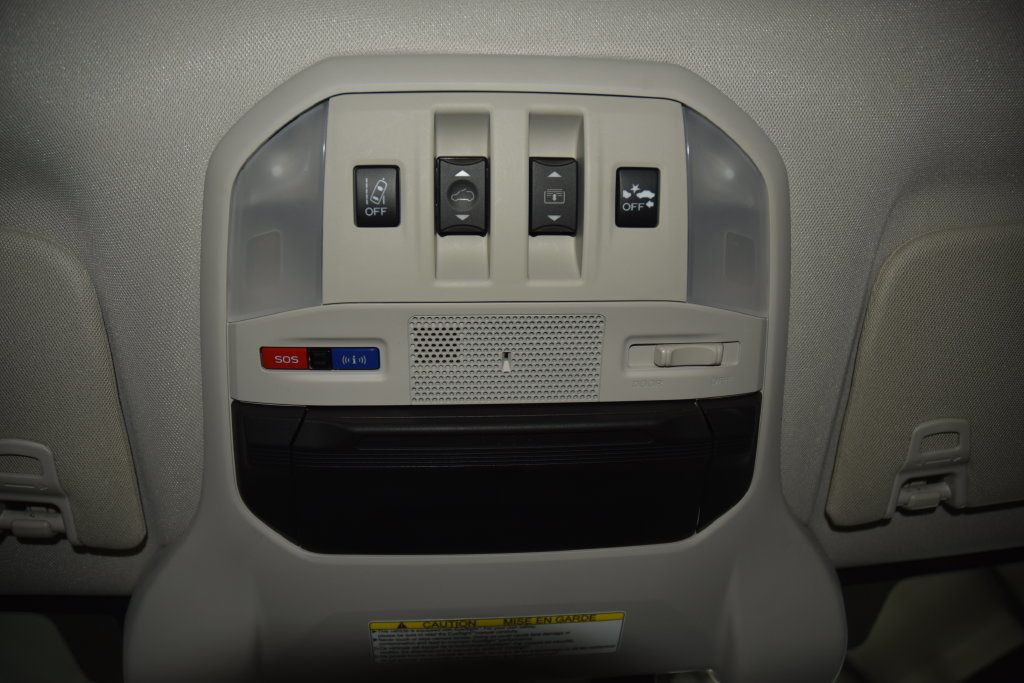 2022 Subaru Ascent Touring - 23082959 - 51