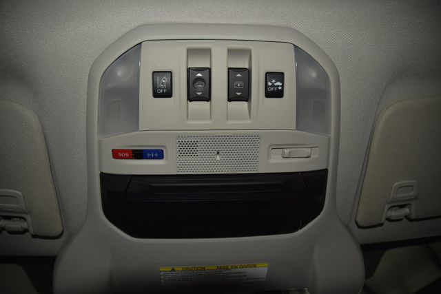 2022 Subaru Ascent Touring - 23082959 - 51
