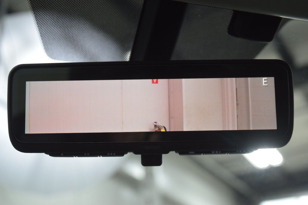 2022 Subaru Ascent Touring - 23082959 - 52