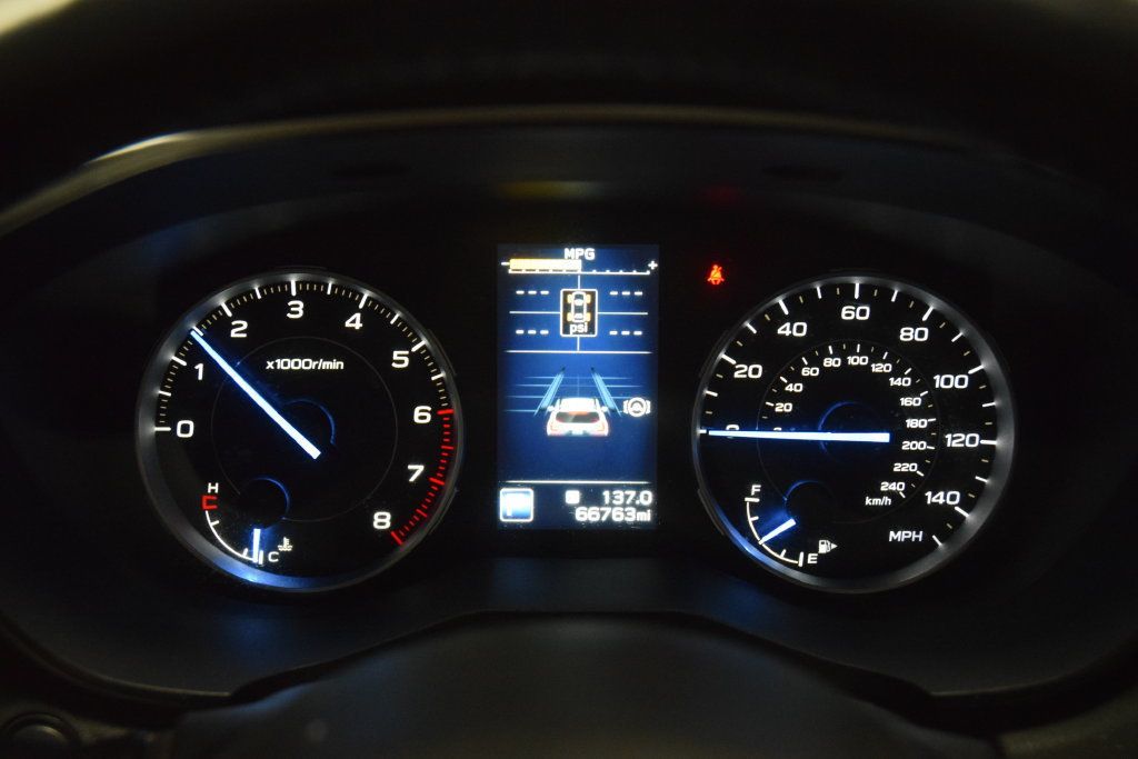 2022 Subaru Ascent Touring - 23082959 - 54